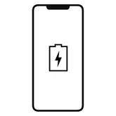 iPhone 12 Battery Replacement